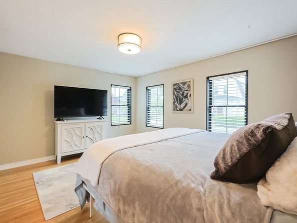 18 Carolina St, Medford MA 02155