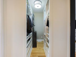 18 Carolina St, Medford MA 02155