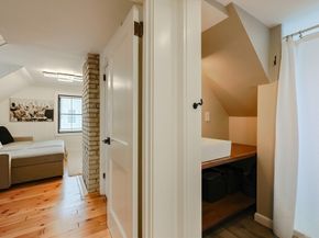 18 Carolina St, Medford MA 02155