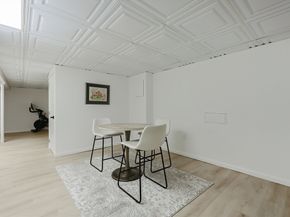18 Carolina St, Medford MA 02155