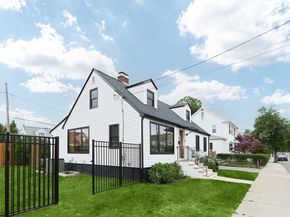 18 Carolina St, Medford MA 02155