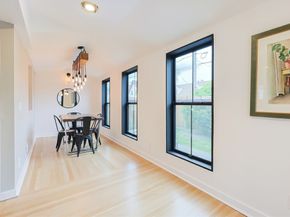 18 Carolina St, Medford MA 02155
