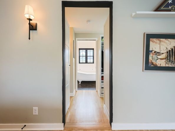 18 Carolina St, Medford MA 02155