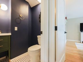 18 Carolina St, Medford MA 02155