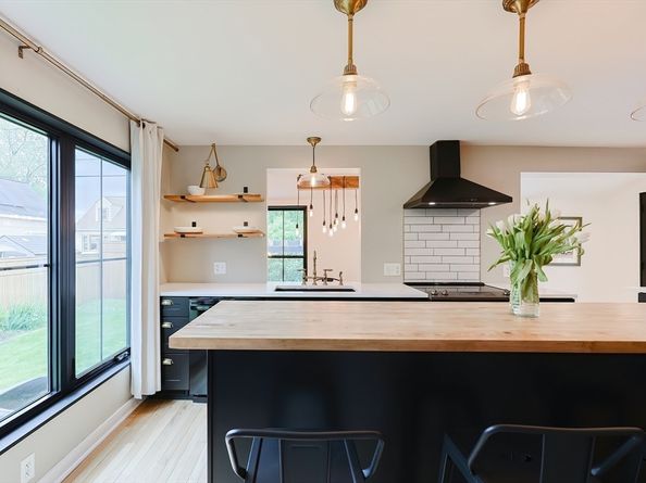 18 Carolina St, Medford MA 02155