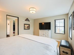 18 Carolina St, Medford MA 02155