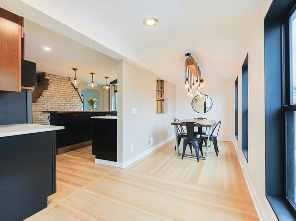18 Carolina St, Medford MA 02155