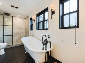 18 Carolina St, Medford MA 02155