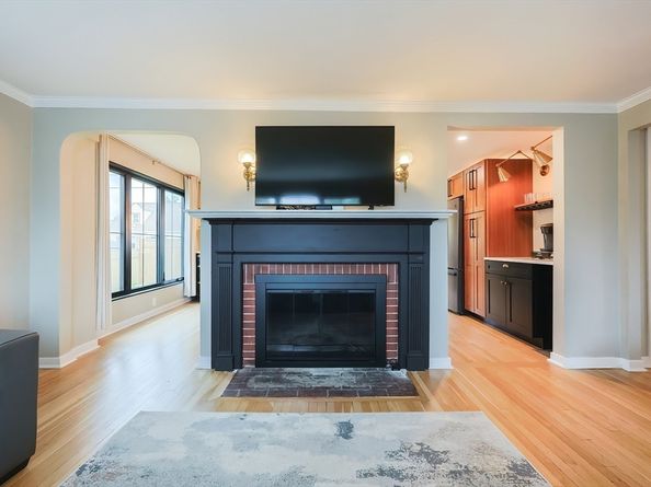 18 Carolina St, Medford MA 02155