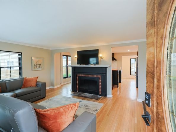 18 Carolina St, Medford MA 02155