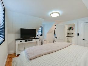 18 Carolina St, Medford MA 02155