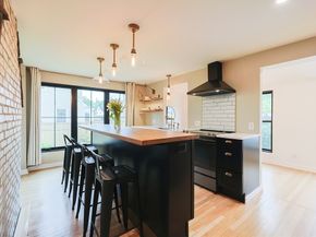 18 Carolina St, Medford MA 02155