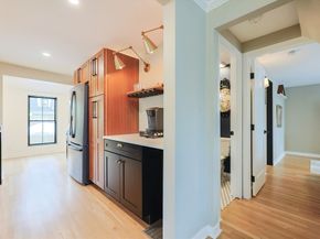 18 Carolina St, Medford MA 02155