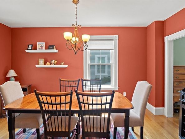 35 Harvard Street, Winchester MA 01890