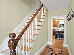 35 Harvard Street, Winchester MA 01890