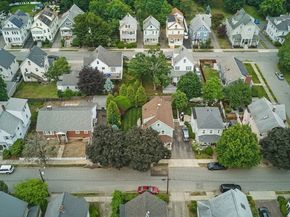 35 Harvard Street, Winchester MA 01890