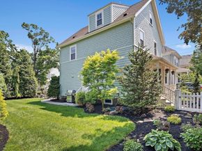35 Harvard Street, Winchester MA 01890