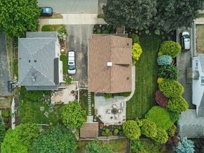 35 Harvard Street, Winchester MA 01890
