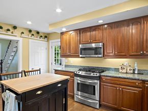 35 Harvard Street, Winchester MA 01890