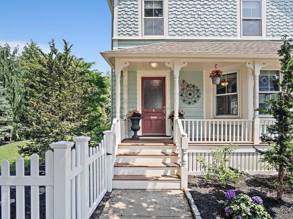 35 Harvard Street, Winchester MA 01890