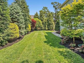 35 Harvard Street, Winchester MA 01890