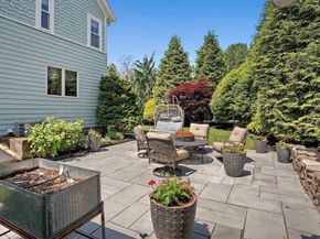35 Harvard Street, Winchester MA 01890