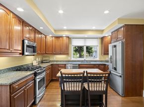 35 Harvard Street, Winchester MA 01890