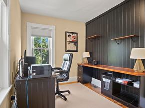 35 Harvard Street, Winchester MA 01890