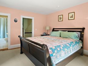 35 Harvard Street, Winchester MA 01890