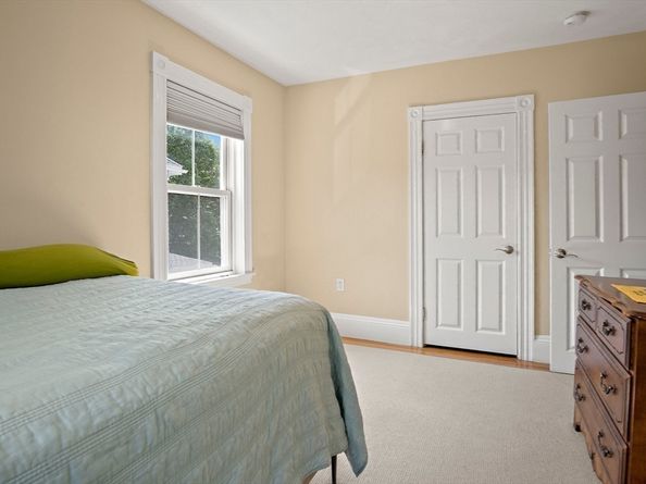 35 Harvard Street, Winchester MA 01890