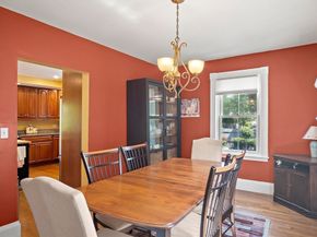 35 Harvard Street, Winchester MA 01890