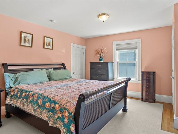35 Harvard Street, Winchester MA 01890