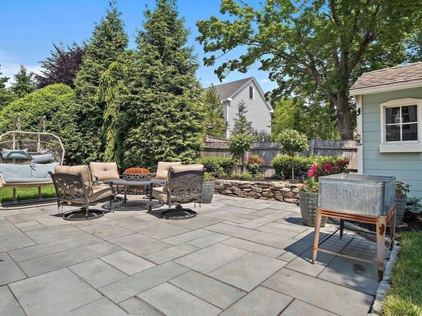 35 Harvard Street, Winchester MA 01890