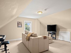 35 Harvard Street, Winchester MA 01890