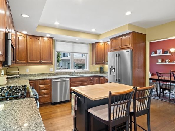 35 Harvard Street, Winchester MA 01890