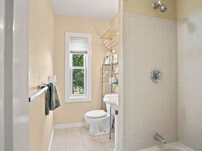 35 Harvard Street, Winchester MA 01890