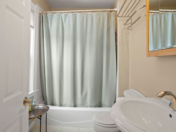 35 Harvard Street, Winchester MA 01890