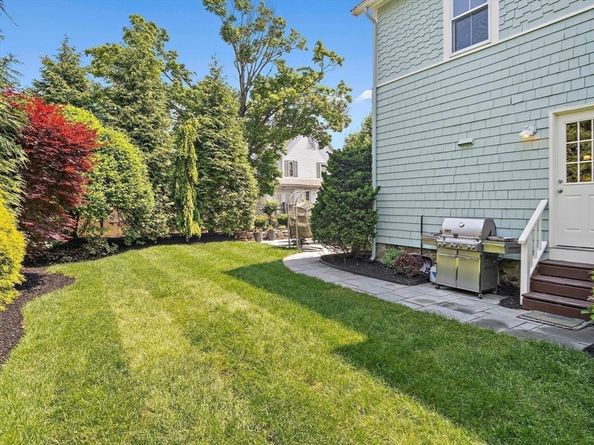 35 Harvard Street, Winchester MA 01890