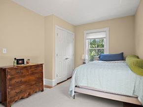 35 Harvard Street, Winchester MA 01890