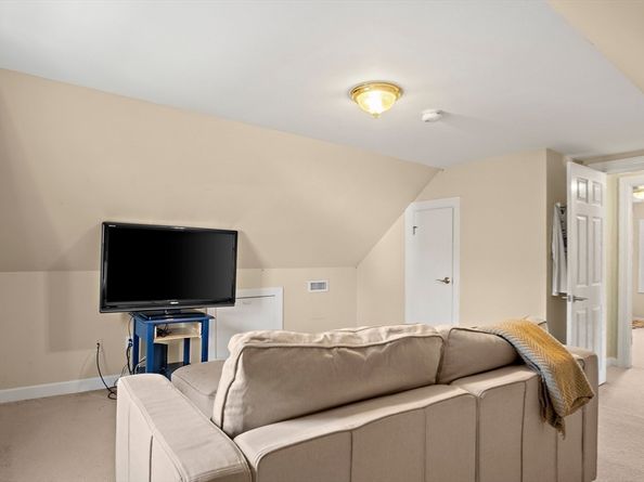 35 Harvard Street, Winchester MA 01890
