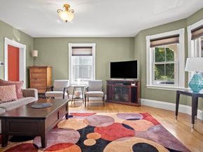 35 Harvard Street, Winchester MA 01890