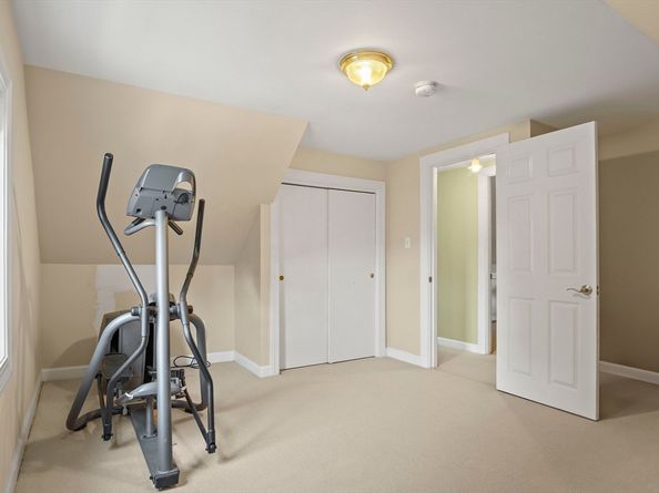 35 Harvard Street, Winchester MA 01890