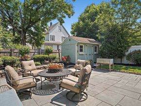 35 Harvard Street, Winchester MA 01890