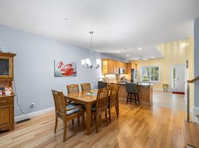 19 Pine Ridge Way 19, Carver MA 02330