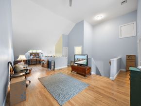 19 Pine Ridge Way 19, Carver MA 02330