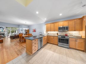 19 Pine Ridge Way 19, Carver MA 02330