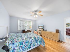 19 Pine Ridge Way 19, Carver MA 02330