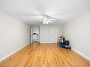 19 Pine Ridge Way 19, Carver MA 02330