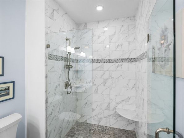 19 Pine Ridge Way 19, Carver MA 02330
