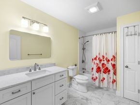19 Pine Ridge Way 19, Carver MA 02330